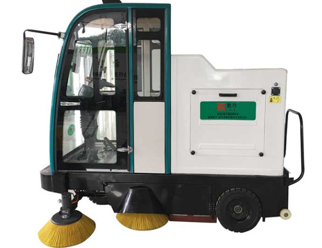 1649227577142666.png 洗地機(jī).jpg (7).png